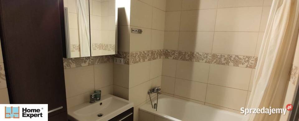 2pok 34met Helskiej PIWNICA Wrocław