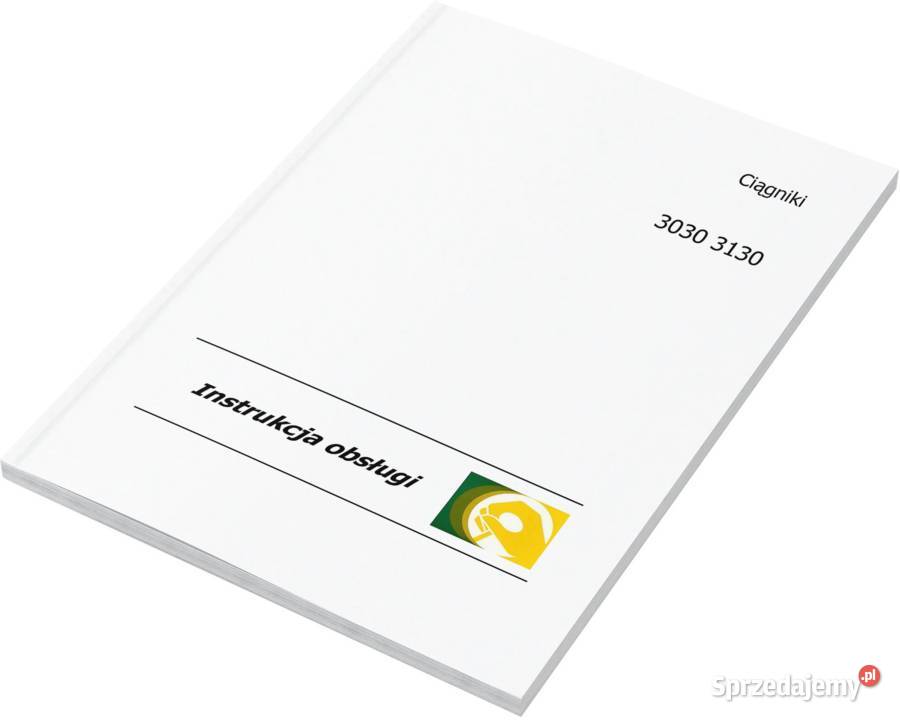 Fella sm 911 310 Instrukcja katalog obsługi wielkopolskie Szamotuły