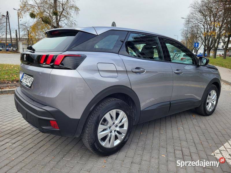 12l benzyna 131 Bezwypadkowy 18 808 Na mazowieckie Warszawa