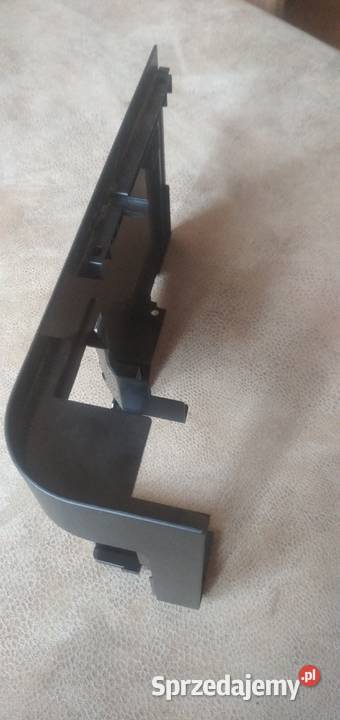 epson l1110 obudowa narożnik maskownica panel Sandomierz