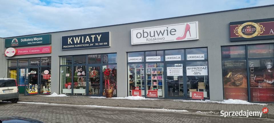 Traperki rozmiar 20 chłopięcy skórzany Jamet pomorskie Kosakowo