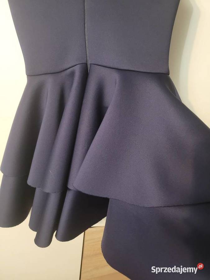 Sukienka wielkopolskie Słupca