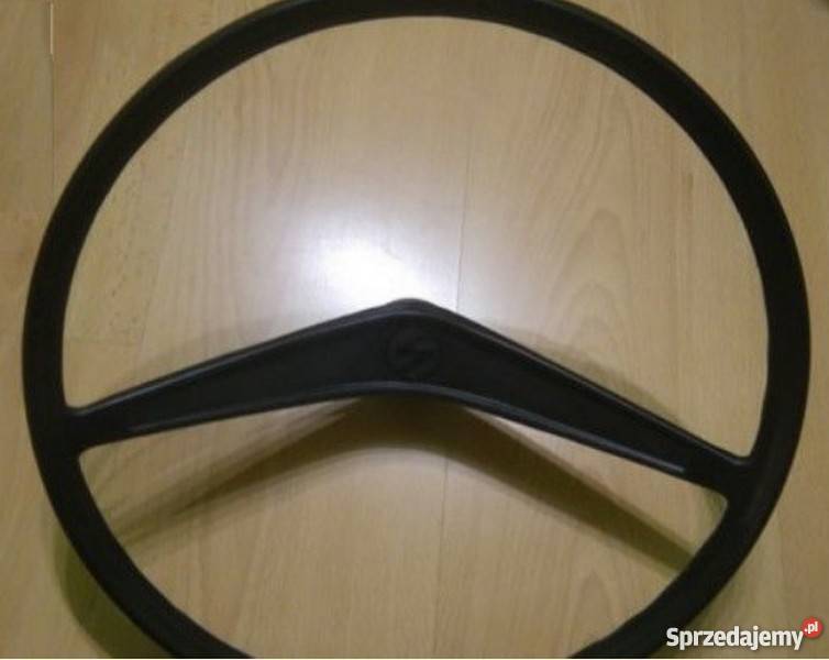 Reperaturki nadkoli jaskółkaprogiwahacze