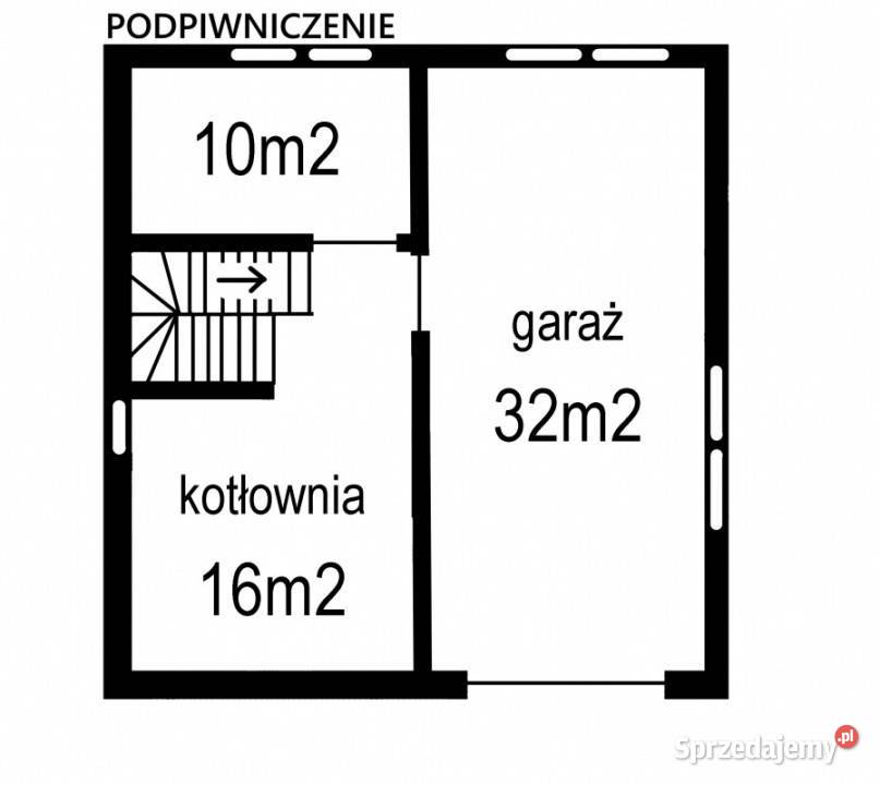 Sprzedam wyjątkowy energooszczędny dom 19964m Sprzedaż lubelskie