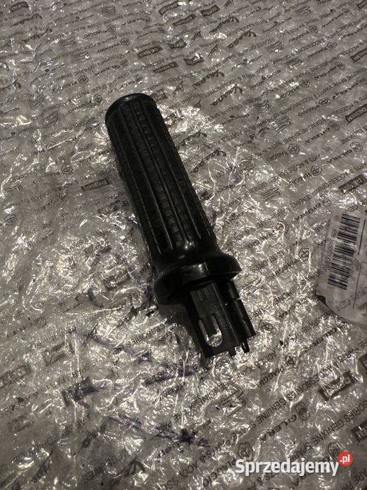 Bmw R18 Manetka M161 Poznań