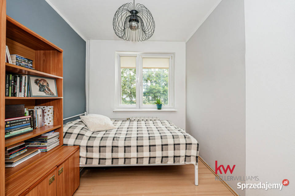 Do sprzedaży mieszkanie 499m2 2 pokojowe Poznań
