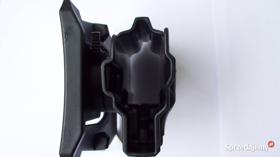 Kabura taktyczna do Sig Sauer P320 Full Size Reda