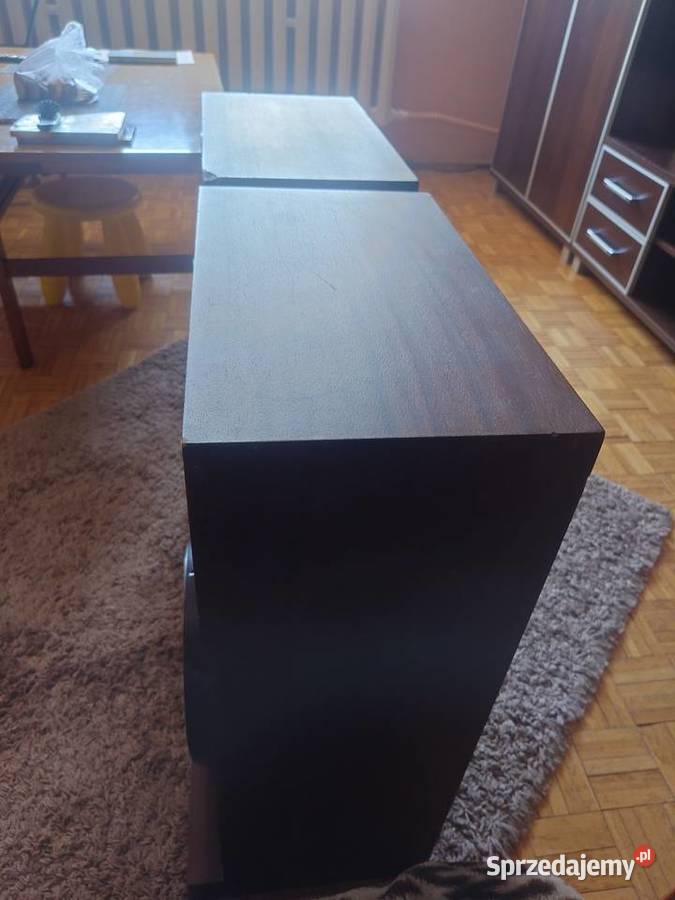 Kolumny Zg 60 C 115 eksport Francja Włoszakowice