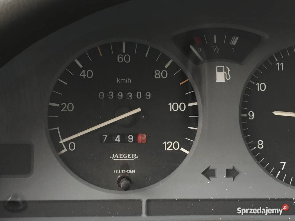 Jdm tytane L6e 350 kilo Pacanów