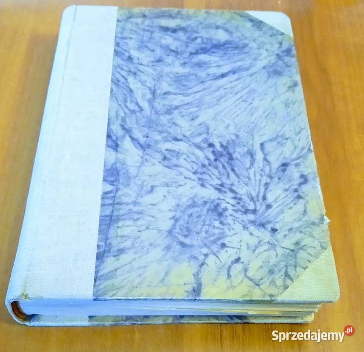 Mroki średniowiecza obyczaje przesądy fanatyzm sprzedam