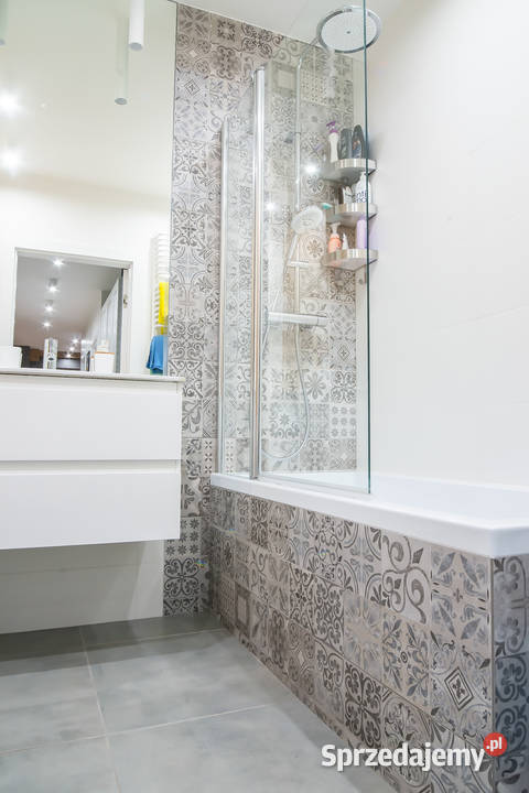 Wolne terminy na STYCZEŃ Remont bez poprawek podlaskie Białystok