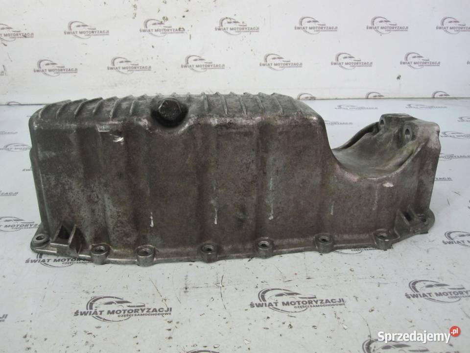 ALFA ROMEO GIULIETTA 14 MULTIAIR 940A2000 170 sprzedam