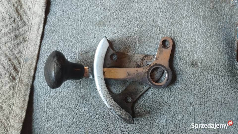 Iż 49 kulisa śląskie Tychy sprzedam