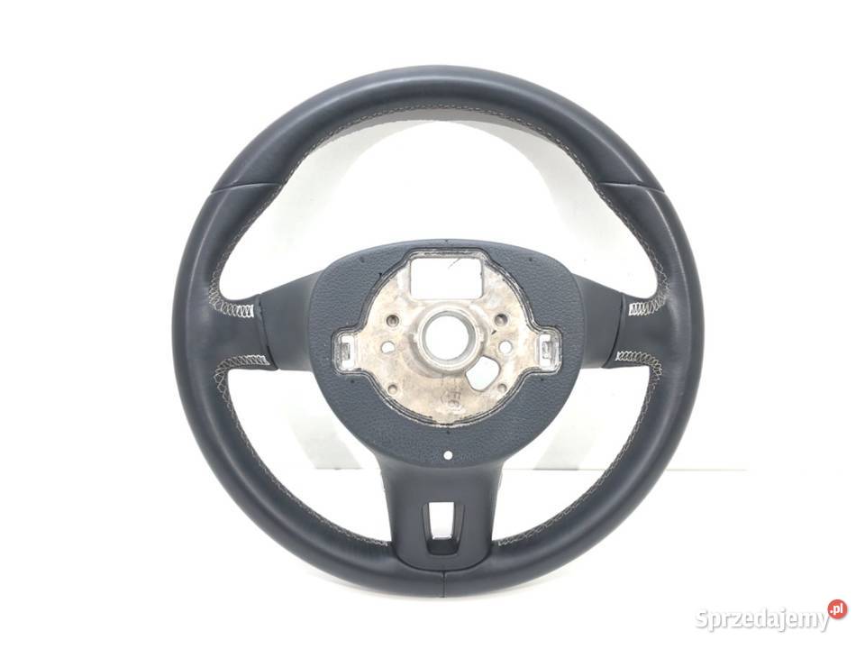 KIEROWNICA VW TOURAN 61978150G 1015