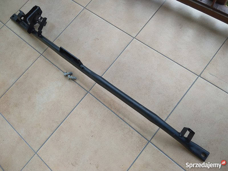 BELKA ROZPÓRKA STABILIZATOR FIAT CINQUECENTO podkarpackie Sanok