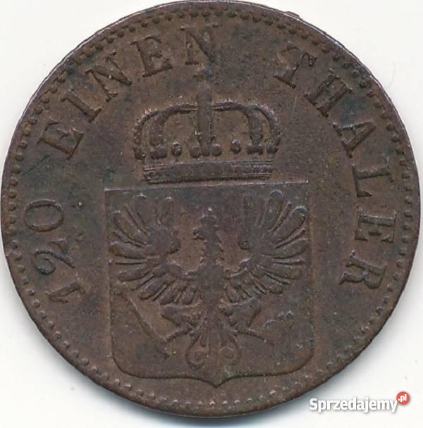 Monety 1848 do 1990 sprzedam
