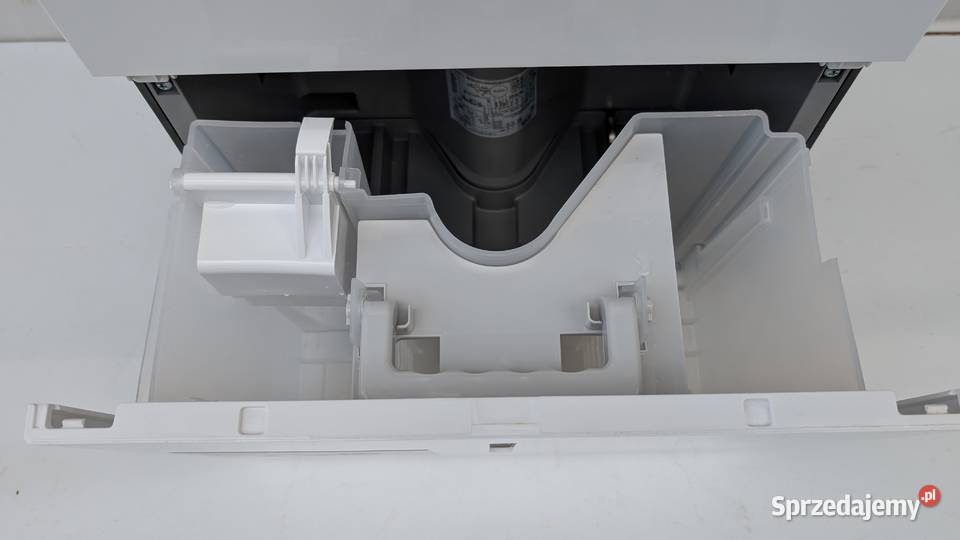 Osuszacz powietrza Comfee MDDP50DEN7 Jadowniki