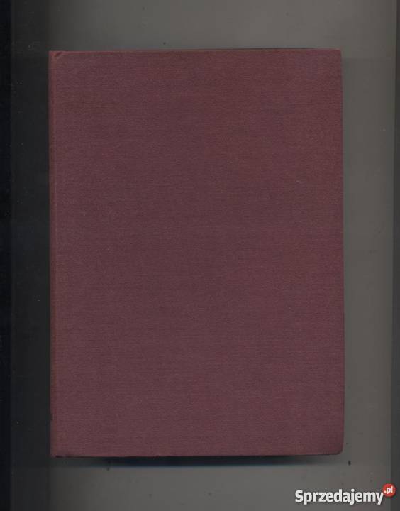 Słownik Nowego Testamentu Szczecin