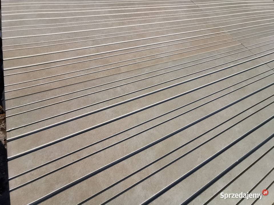 Włoskie Płytki dekoracyjne 30x60 CISA CERAMICCHE Poskwitów sprzedam