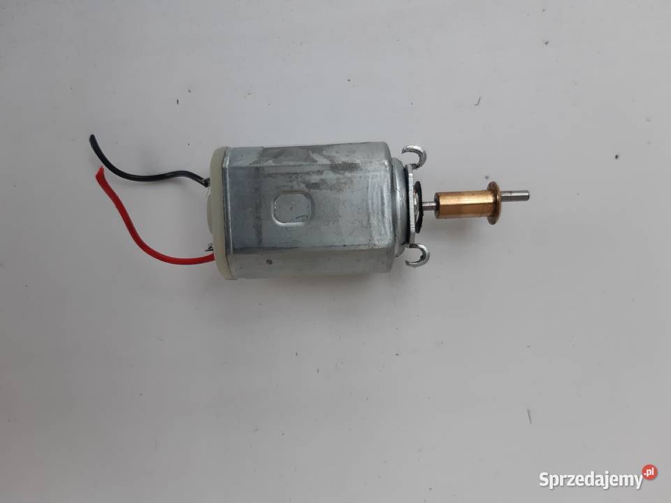 Silniczek JFF 337PC3552V