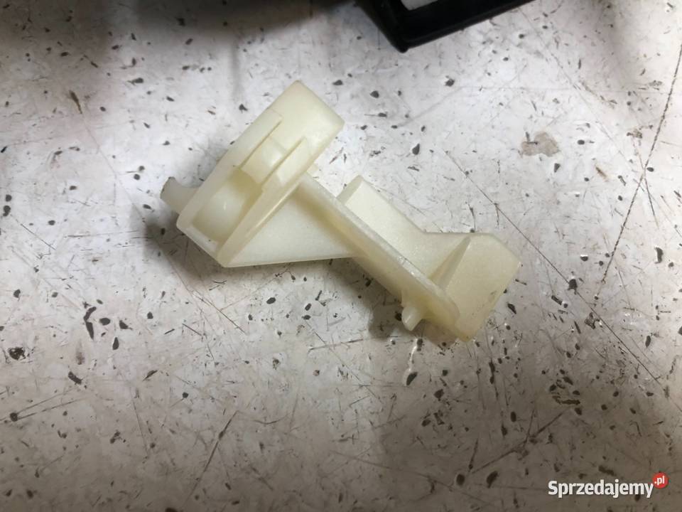 Ford KA MK1 19962001 Reflektor Lampa przód prawy świętokrzyskie Skarżysko-Kamienna sprzedam