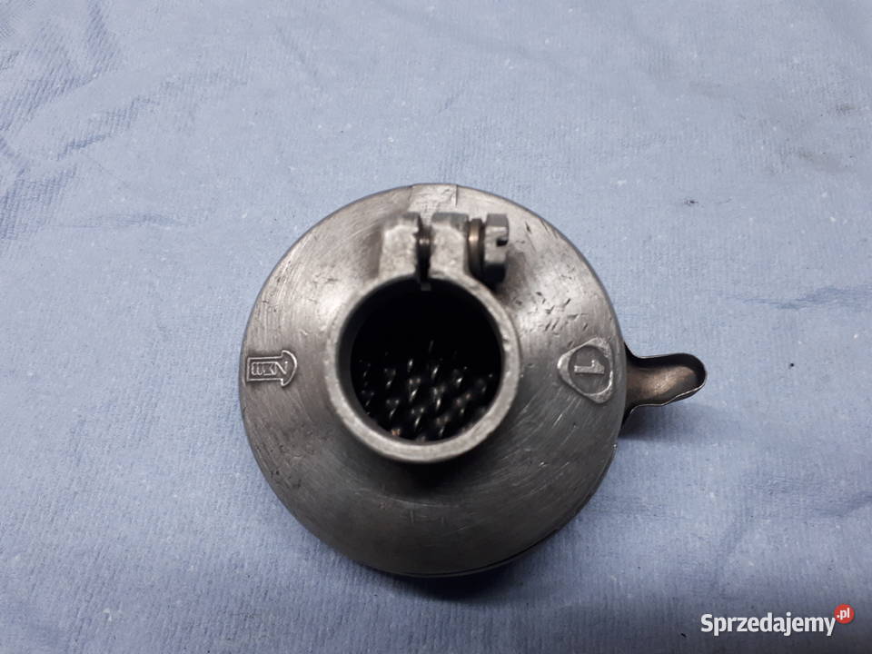 Filtr powietrza komar sztywniaka Żak Ryś nie wsk Rzeszów