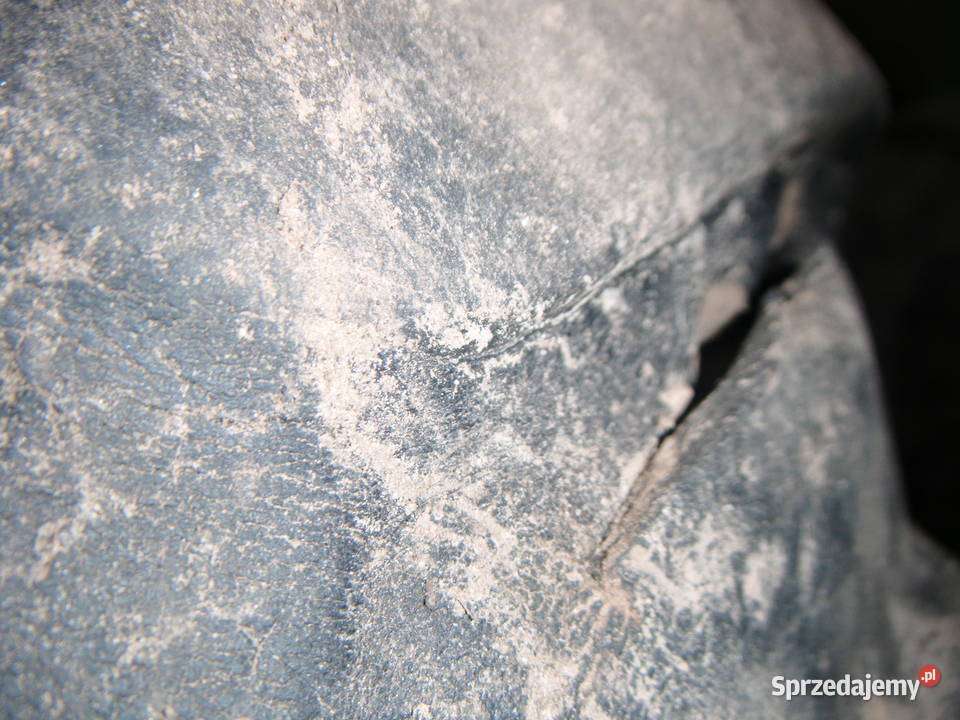 opona do ładowarki 4008024 1558024 Bielsk Podlaski sprzedam