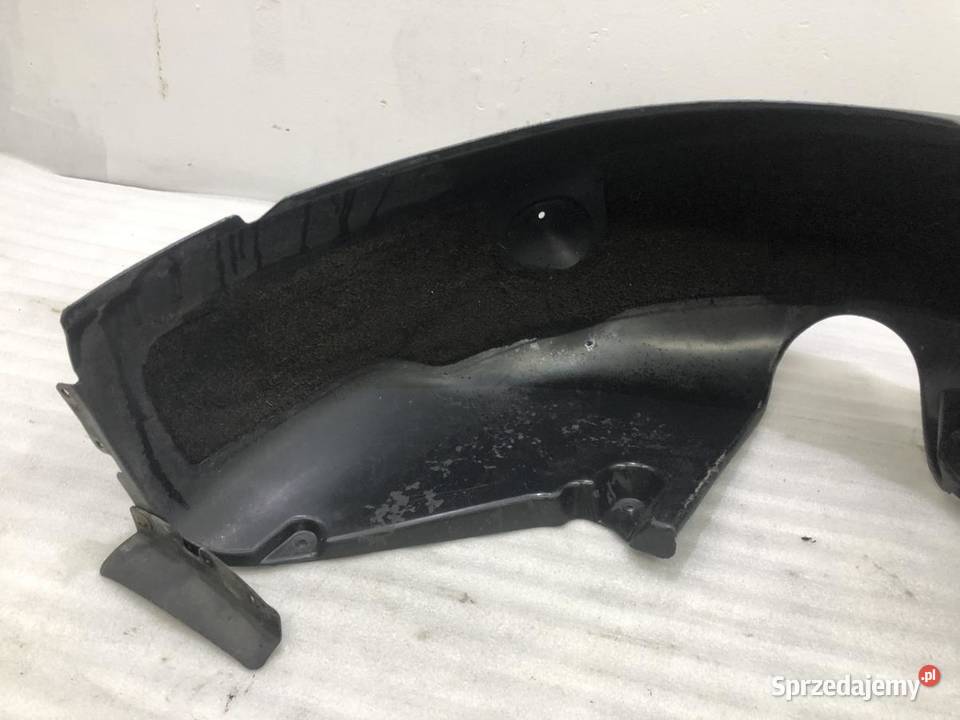 NADKOLE LEWY TYŁ 7033751 BMW E60