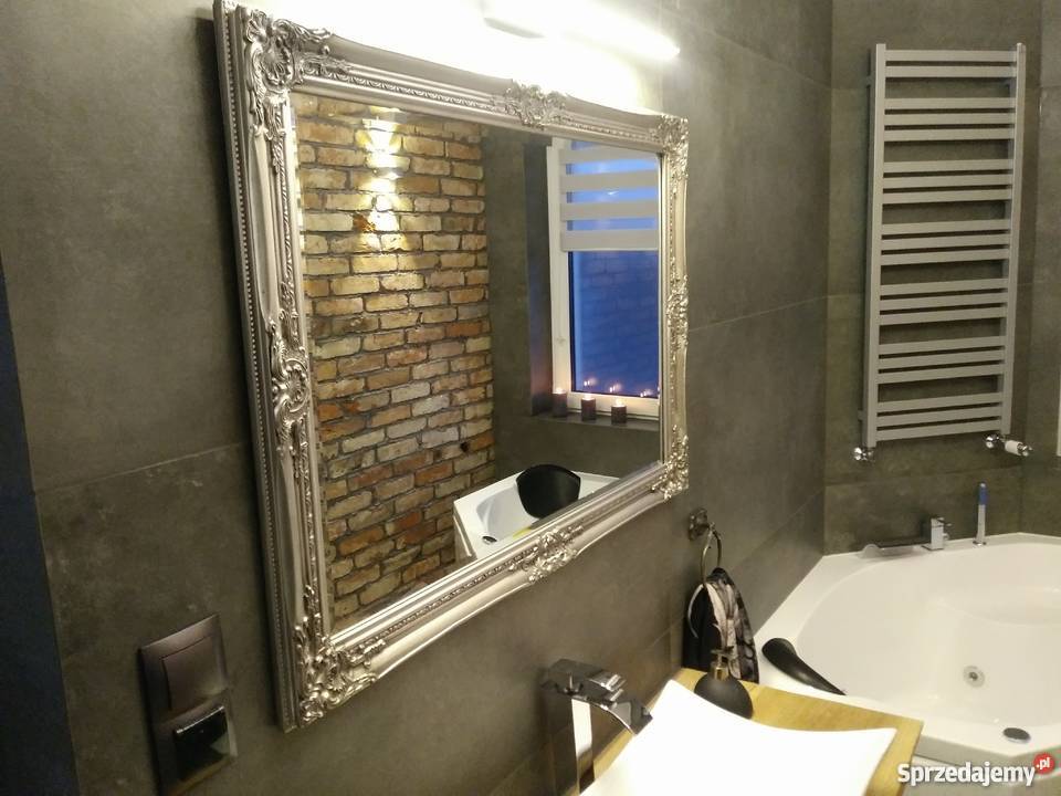 Remonty usługi budowlane