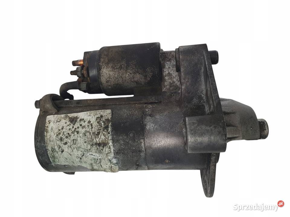 ROZRUSZNIK Ford Focus II C 16 TDCI 3M5T11000CF Chełm