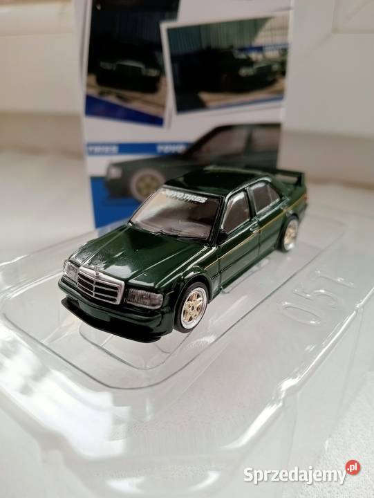 BMW M3 MercedesBenz Golf Mk2 Honda Civic Datsun pomarańczowy Jaworzno