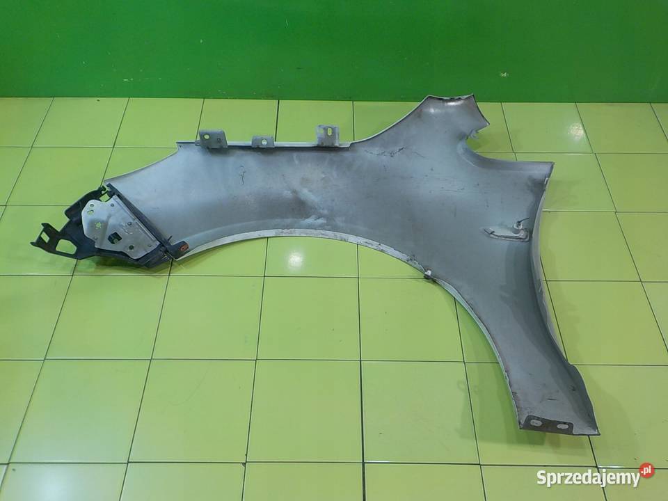 OPEL ASTRA IV J LIFT 14 T 15r HB 5D blotnik Błotniki sprzedam