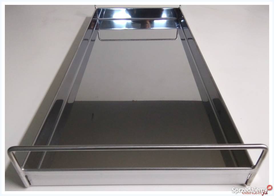 Brytfanna wanna do pieczenia prosiaka barana Czechowice-Dziedzice