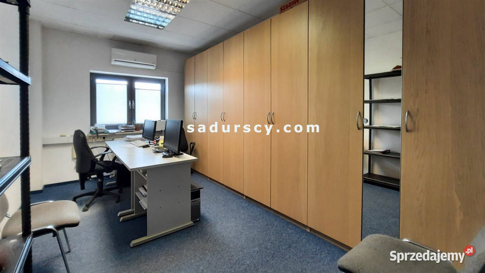 Lokal do wynajęcia Piaseczno 47m2 sprzedam