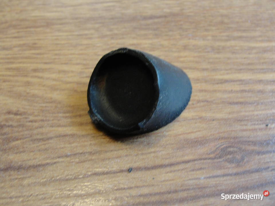 Mercedes W113 230SL 250SL 280SL zaślepka śruby Nowy Sącz