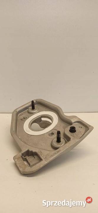 VOLVO V60 CC UCHWYT POMPY ABS 32281995