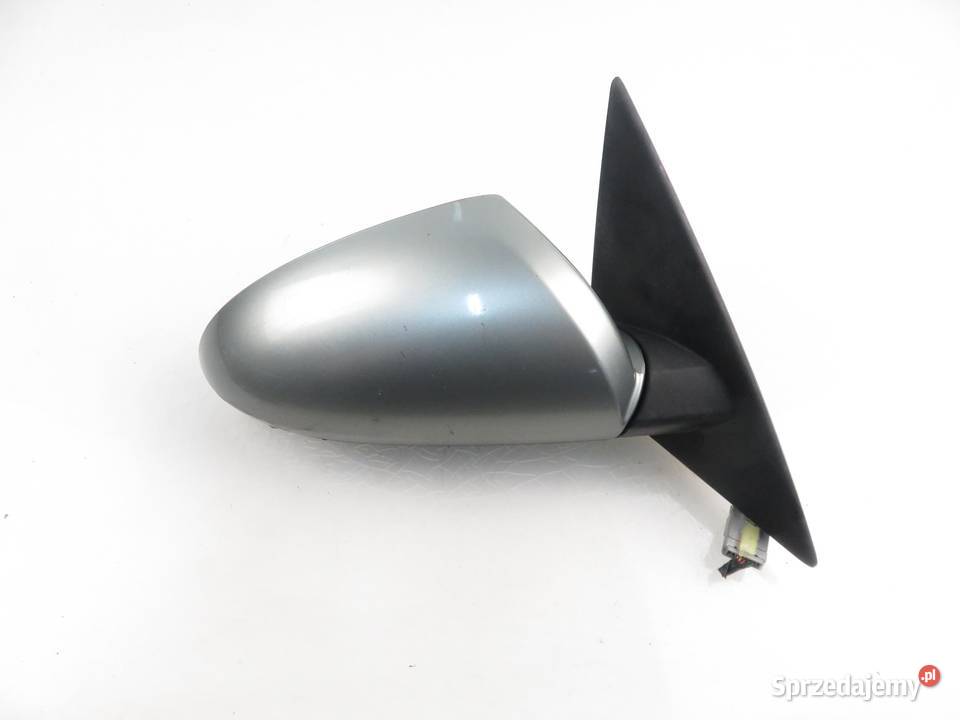 LUSTERKO PRAWE NISSAN PRIMERA P12 96301BA420 K30 osobowe