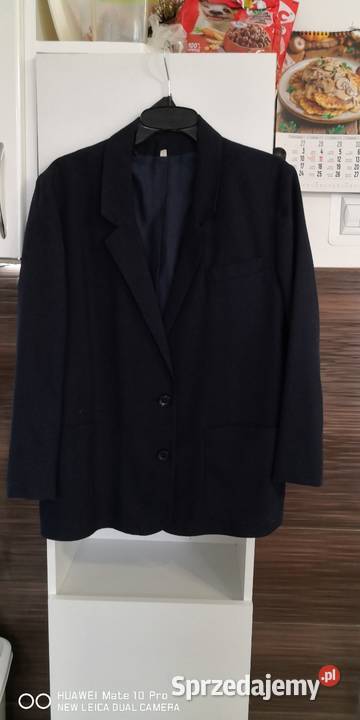 Marynarka damska Marynarki i żakiety łódzkie Piotrków Trybunalski