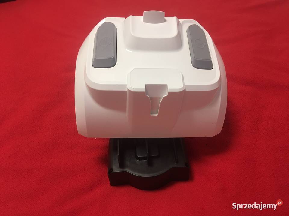 Odkurzacz części Tefal Swift Power Cyclonic TW Kołobrzeg