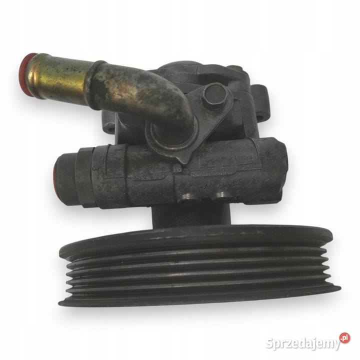 POMPA WSPOMAGANIA VW Passat B5 Audi A4 B5 19 TDI