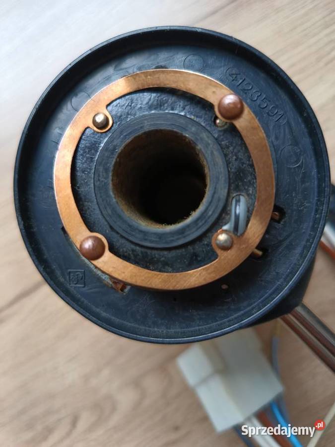 Fiat 125 P 1300 1500 klasyk przełącznik świateł Annopol