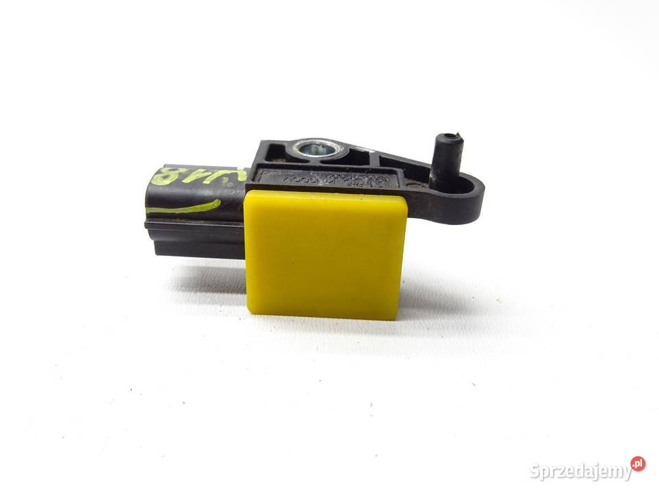 CZUJNIK UDERZENIA UDERZENIOWY 5N0959652A SKODA