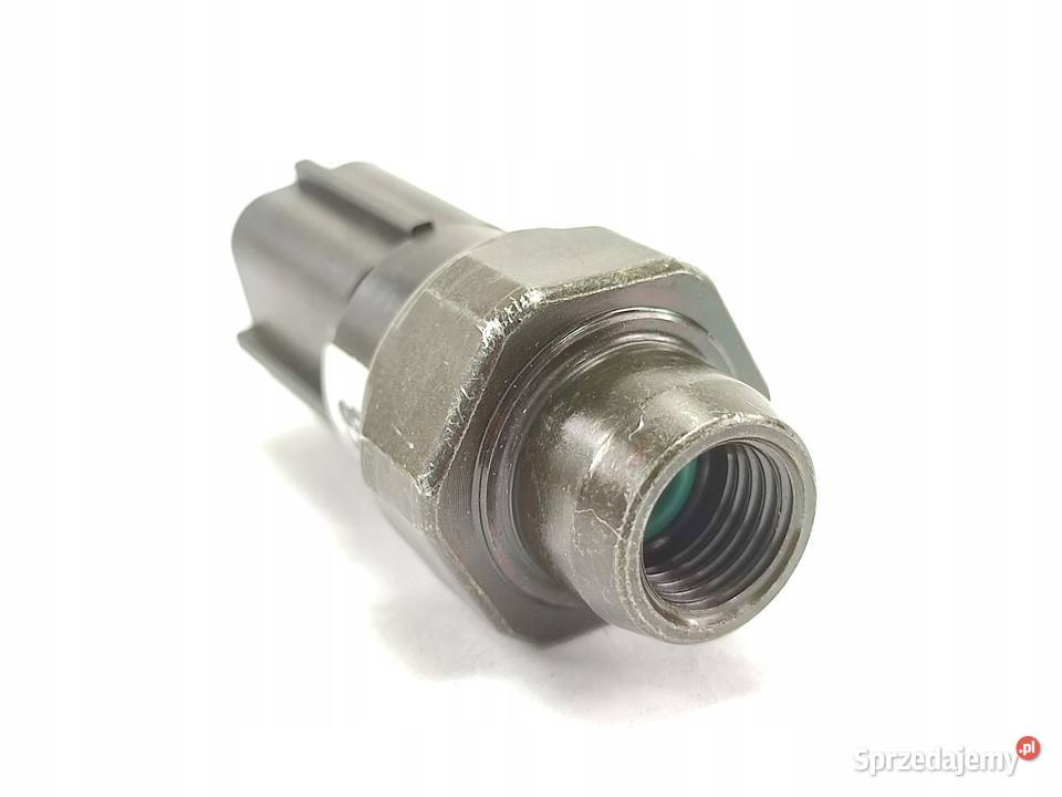 CZUJNIK CIŚNIENIA KLIMATYZACJI FIAT COUPE lubelskie