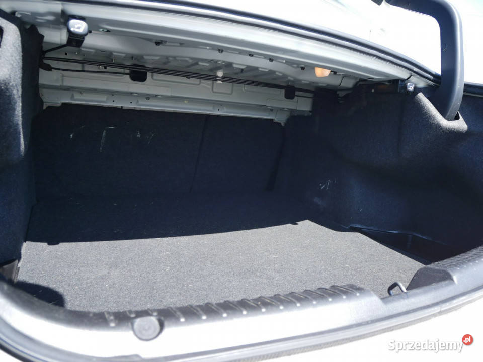Mazda 6 20 SKYG 145 Eu6 SkyMotion Sedan Automat śląskie Goczałkowice-Zdrój
