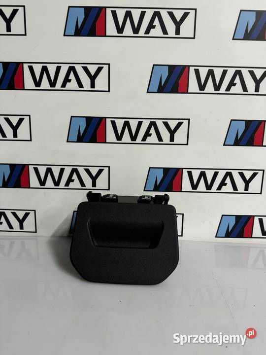 BMW F40 F44 SCHOWEK DESKI KONSOLI 6823240