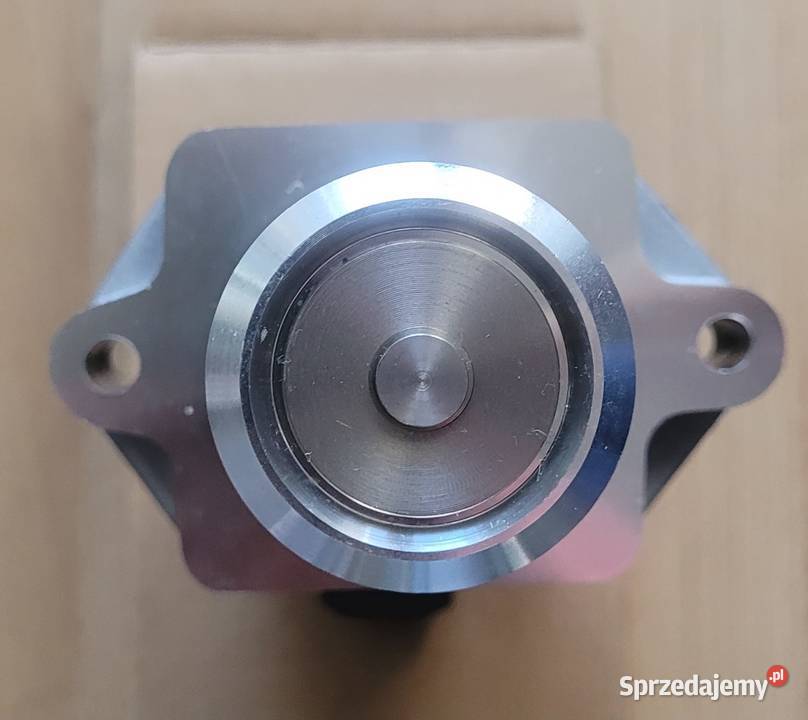 Opel Zawór Egr 20 CDTI sprzedam