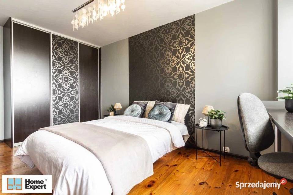 2pok 53met Metalowców BALKONPIWNICAWINDA Wrocław sprzedam