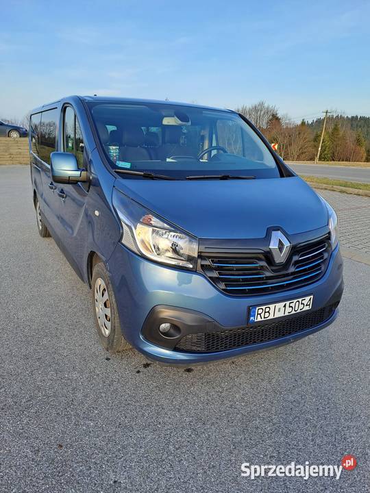 Wynajem autokarów busów Taxi Bieszczady Wołosate Taxi i przewozy osobowe podkarpackie Wetlina