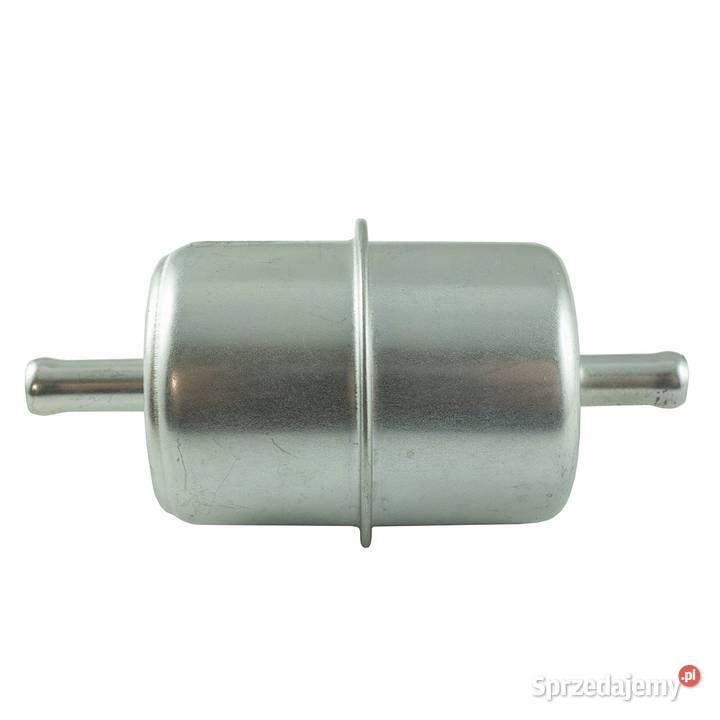 Filtr paliwa prefiltr 102 x 4451 mm Mitsubishi Tajęcina