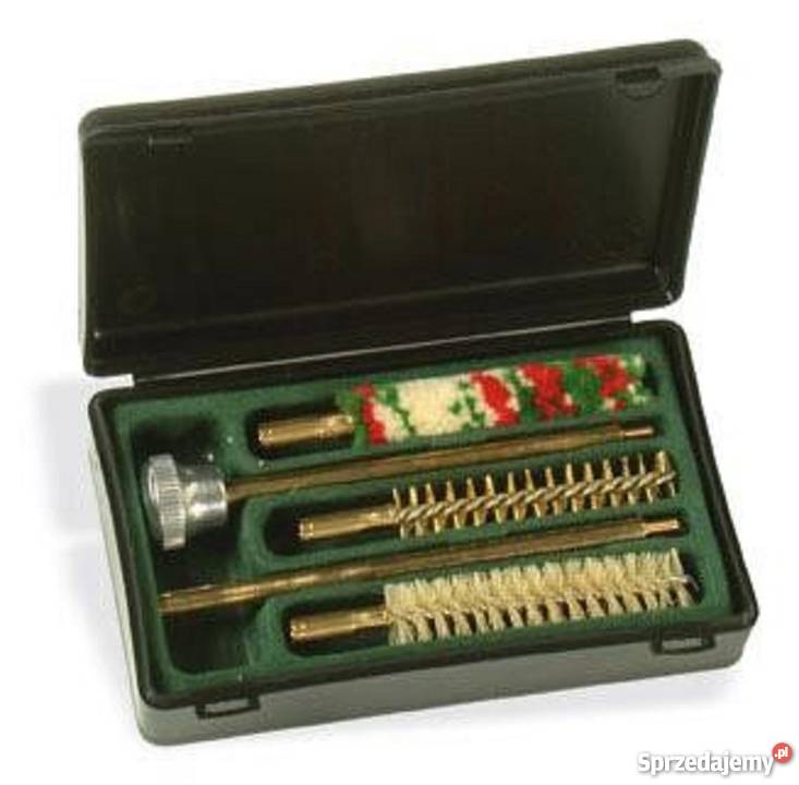 Wycior krótki w pudełku 83 56mm22LR sprzedam